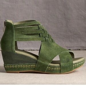 COPY - Antelope Rowena Sandals- 37